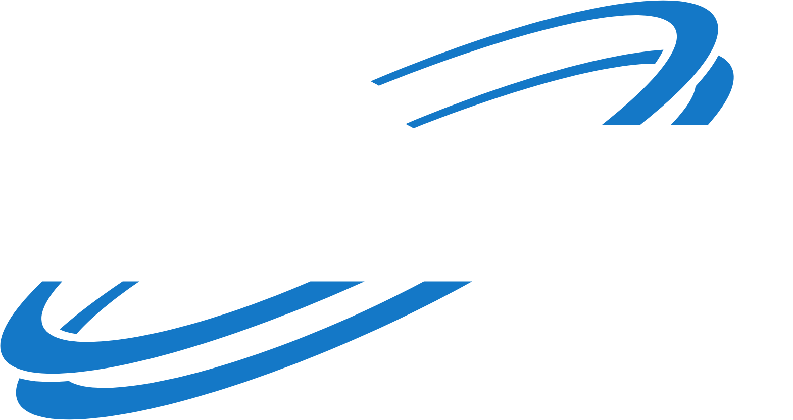 Williams Logo